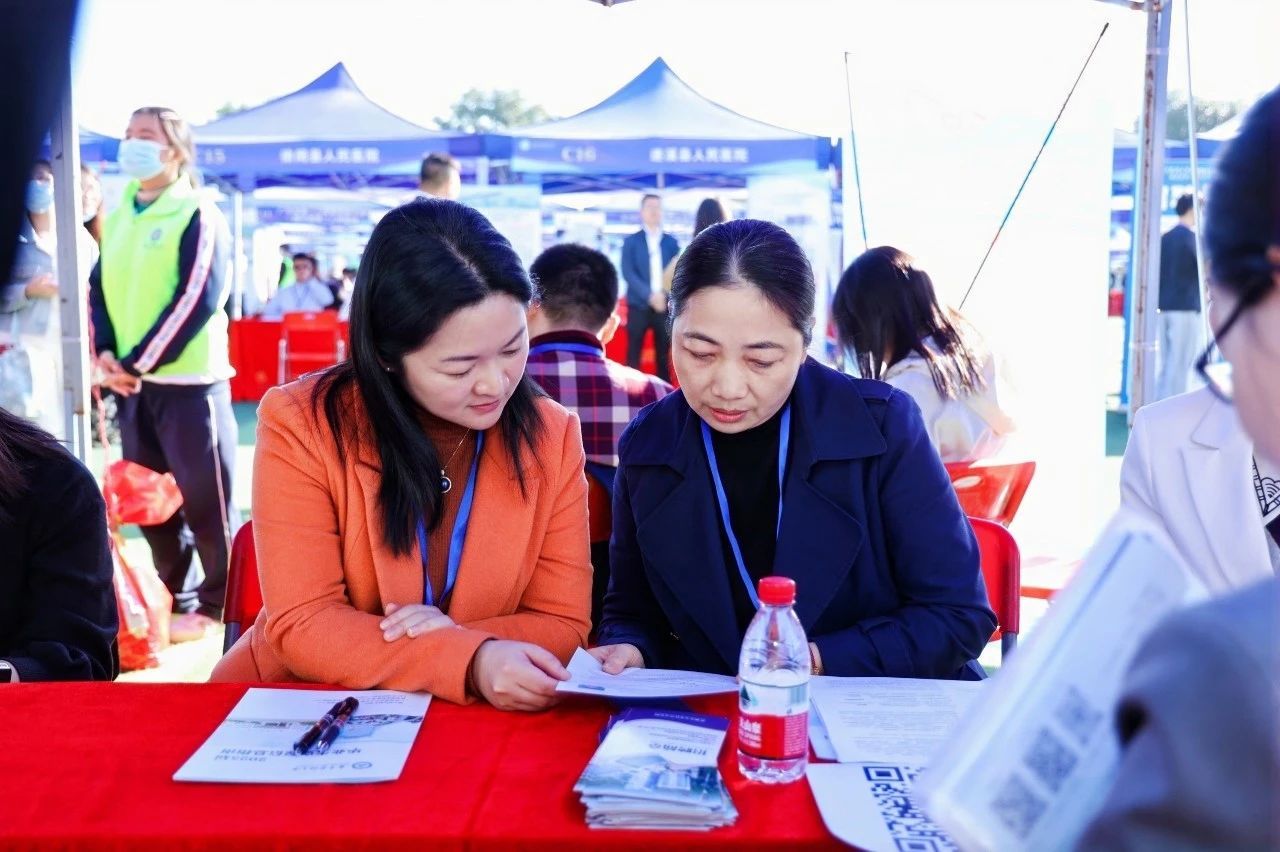 F4881DADBA3699CCFD378B13D67_F426CB0E_2311C F4881DADBA3699CCFD378B13D67_F426CB0E_2311C