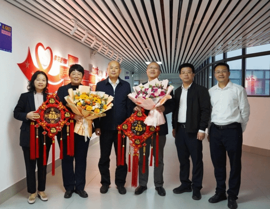 C5A7E09780972C1B1652E4F288D_151A1136_356F4 C5A7E09780972C1B1652E4F288D_151A1136_356F4