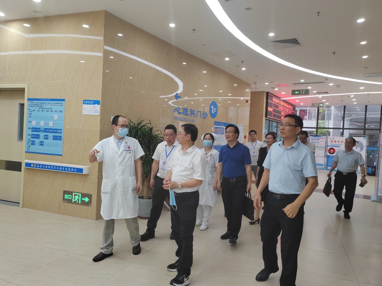 89B722C0845897B510EC74BB627_42BA7A42_542D1 89B722C0845897B510EC74BB627_42BA7A42_542D1