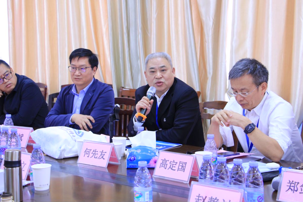 9B94015DF5763C4CAF50982208D_3AB3ECD5_2165E