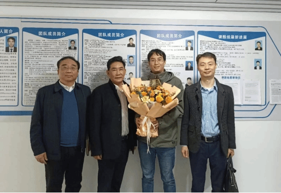 A7E5FD2BDC6DFFE82D1E1723654_8D930287_25BE1 A7E5FD2BDC6DFFE82D1E1723654_8D930287_25BE1