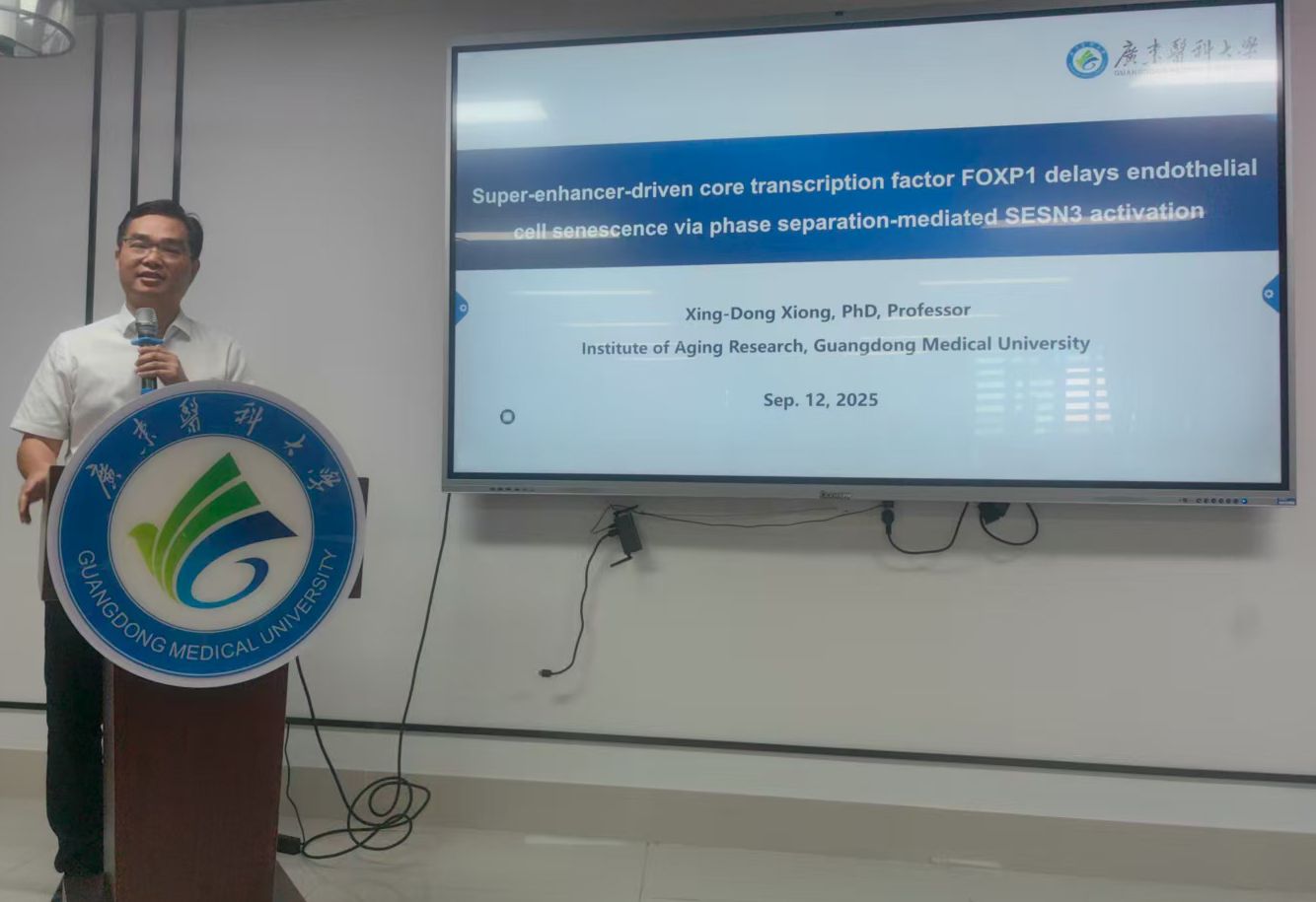 FE866A030B5AD24BEADE7925158_26A952FA_17785.jpg?e=