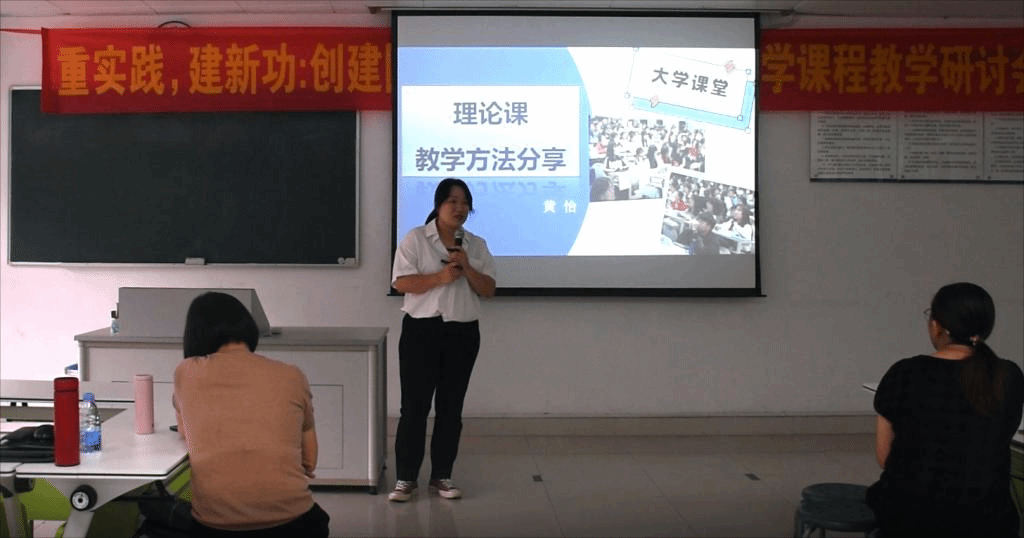 3E33D3044CCB9003BB604F5FB49_AC1AEC85_D140.png?e=