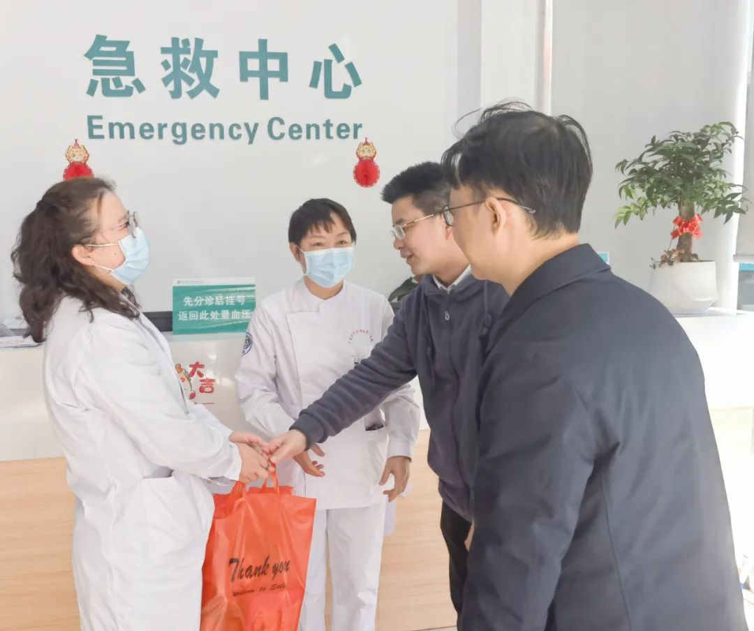 09A9919A870DA26F855666BF6AC_74B6DF37_14431