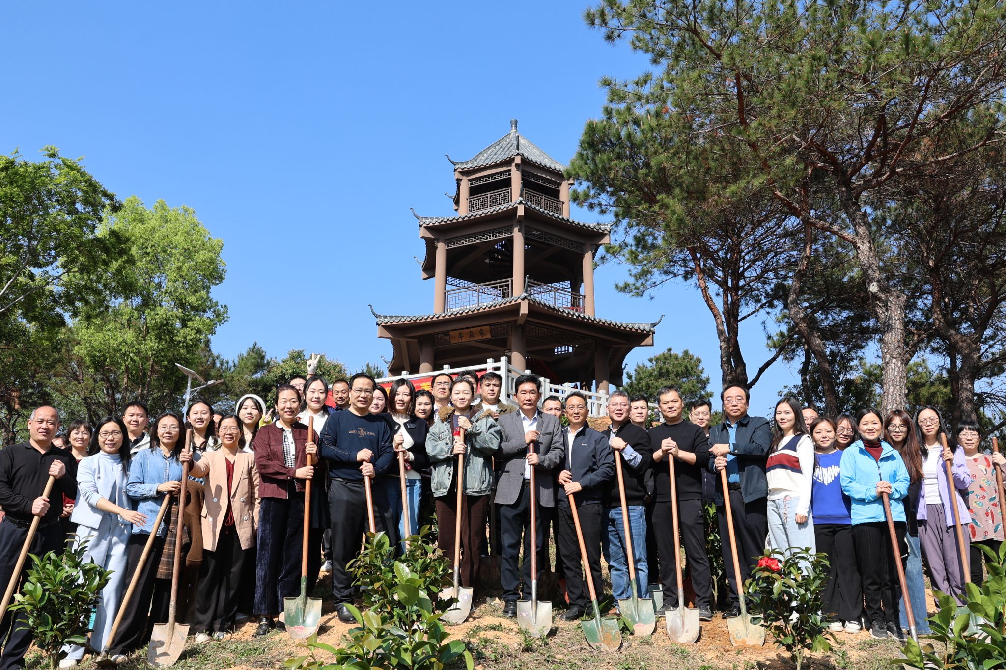 FC80587C92CA3F97094C4F8C645_57C99DB8_A88AC