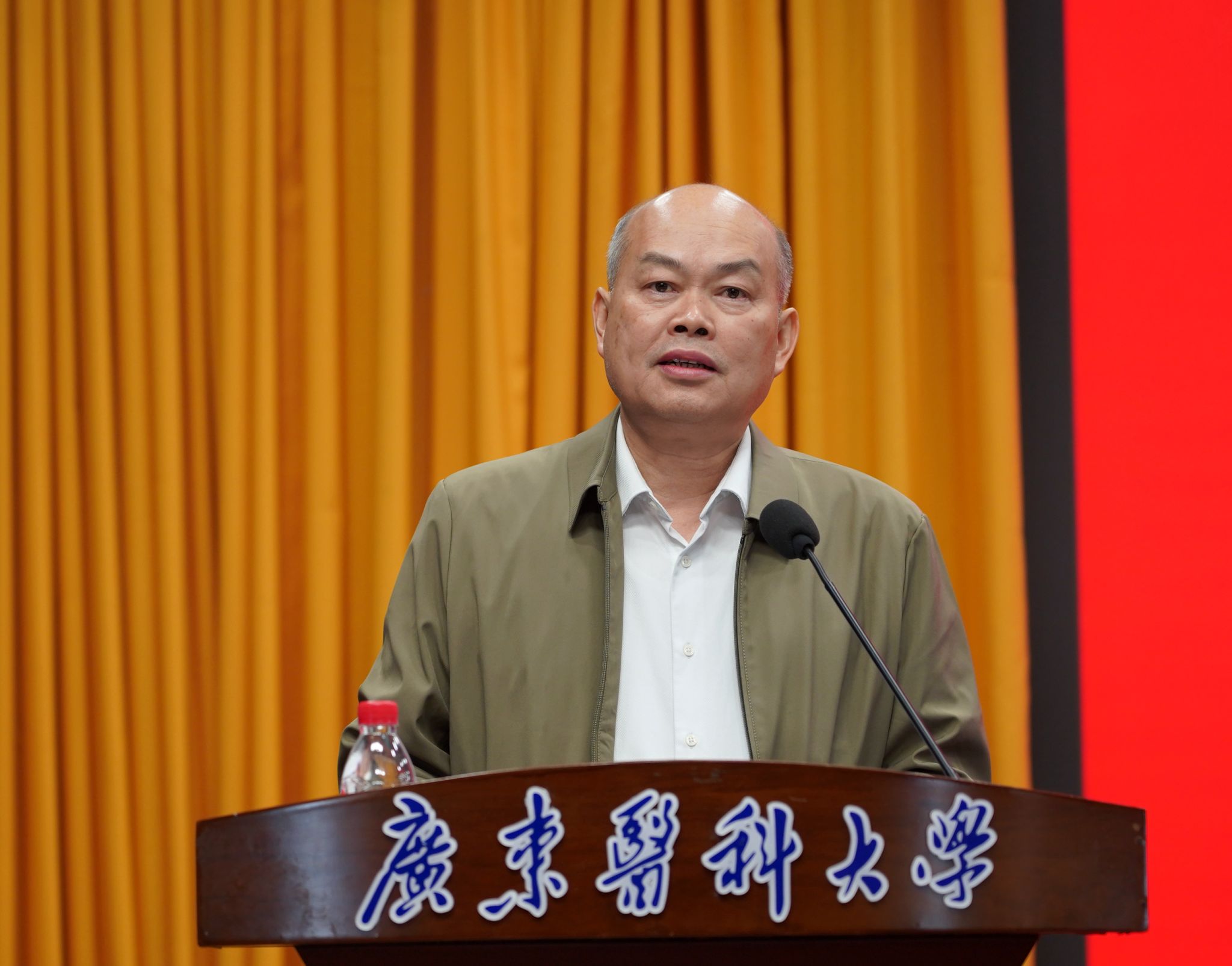 BBC24A2D83751F45E994377583F_199C2451_383C0 BBC24A2D83751F45E994377583F_199C2451_383C0