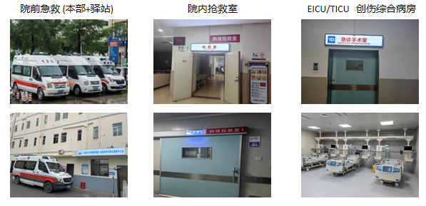 8B8374953B3E9675EF69E8E25B4_D089586D_316C4