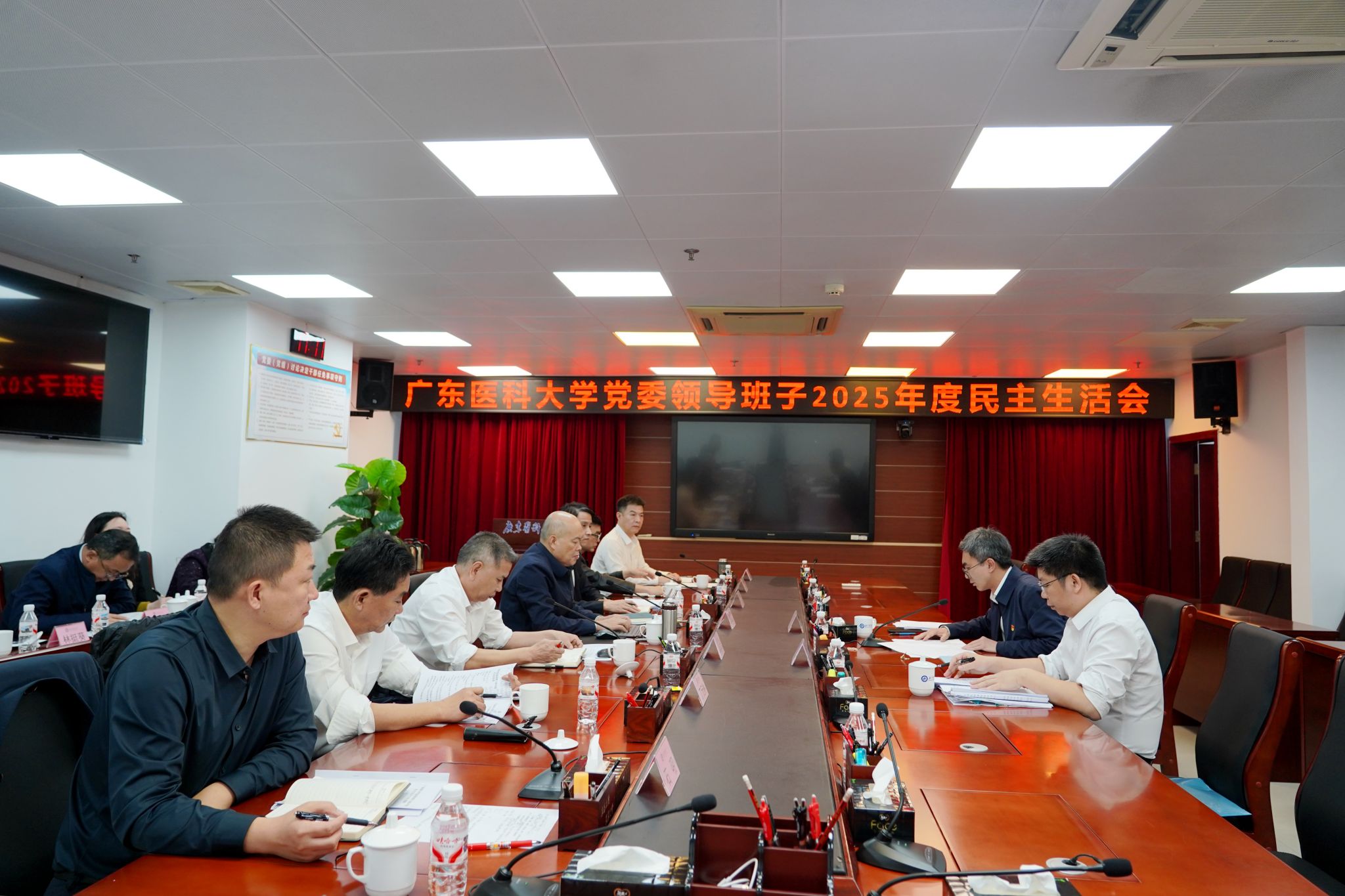 F33710278D890B1AA9AD3056987_F3115A2F_4AE96