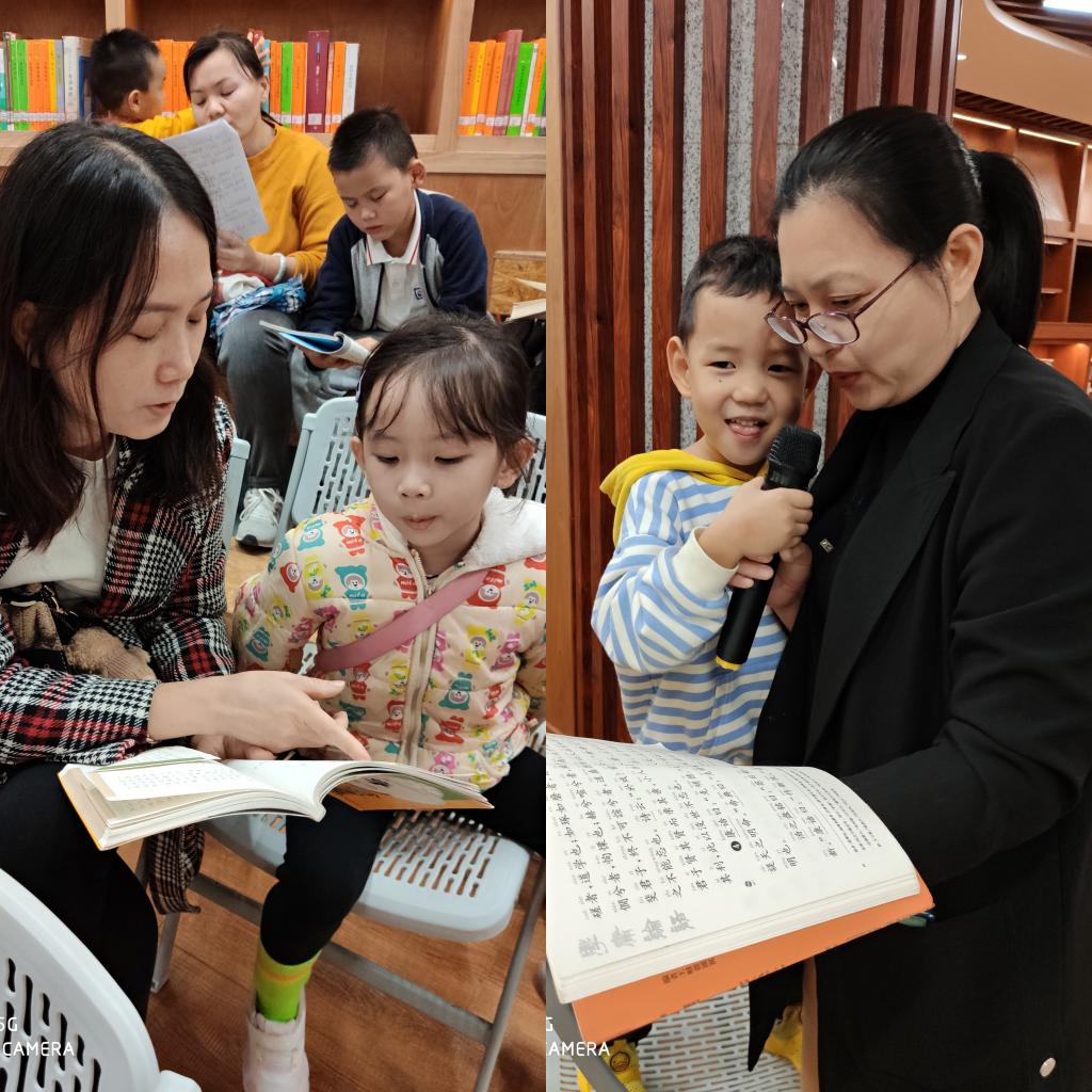 A7A1B774AFB00473566A8FA2C0A_A4EC10BA_27B9C