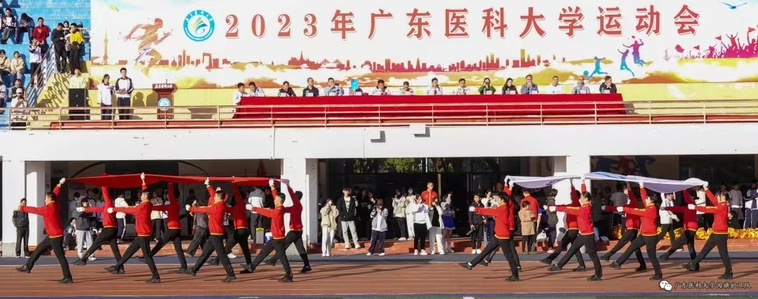 79363D58E951A95BB796186AC4C_7AA58B34_5C4B4 79363D58E951A95BB796186AC4C_7AA58B34_5C4B4