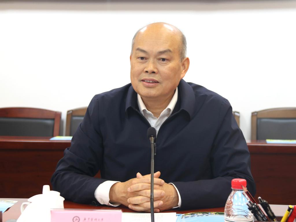 24B7B3CD6437571779203DF896D_D9F229D4_C904