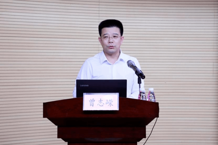 69F113B8DB7E63862E0DD4027C0_1363C290_D4EF 69F113B8DB7E63862E0DD4027C0_1363C290_D4EF