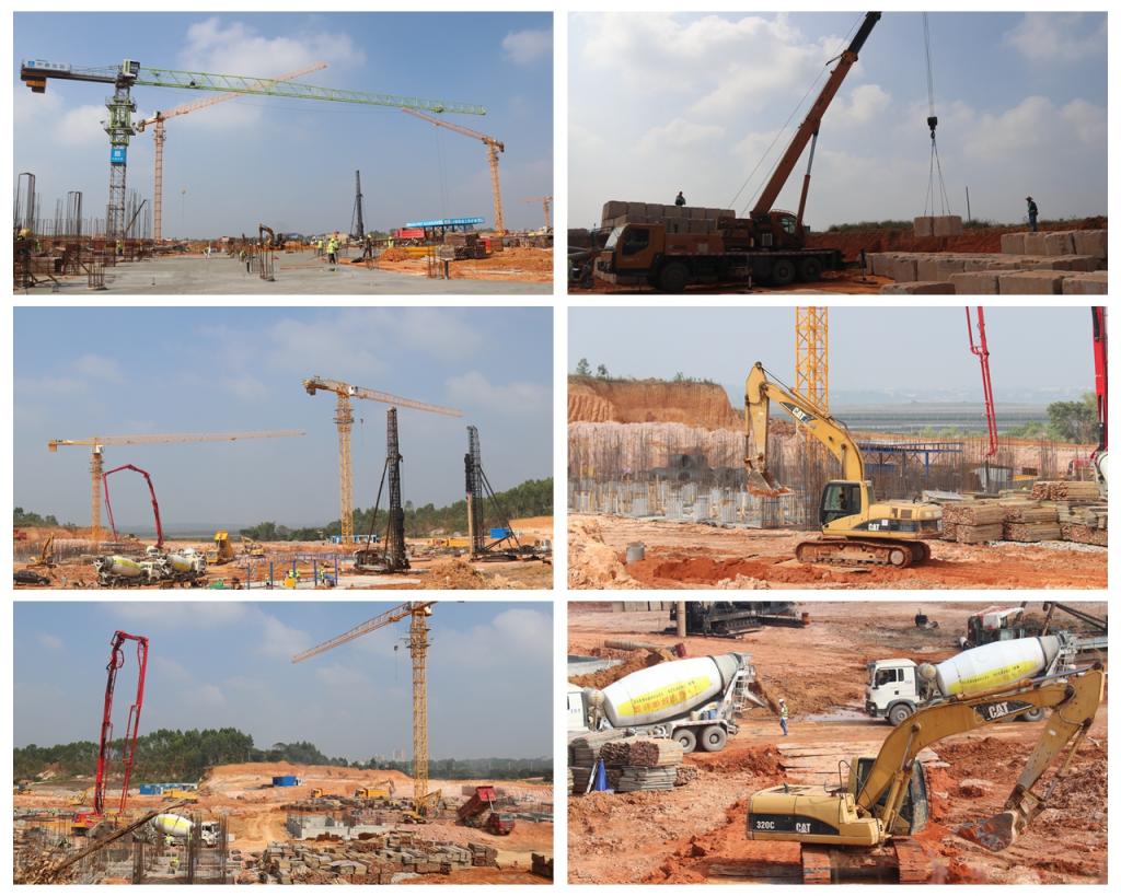 529B991108FEEE80C9D89C4CF34_D8FA51E5_21668