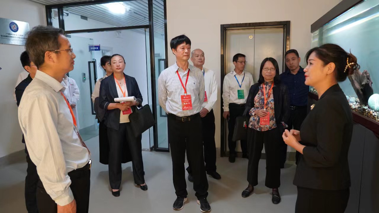 50E4014744E13D9FBB650EDD916_EA87600B_269F2