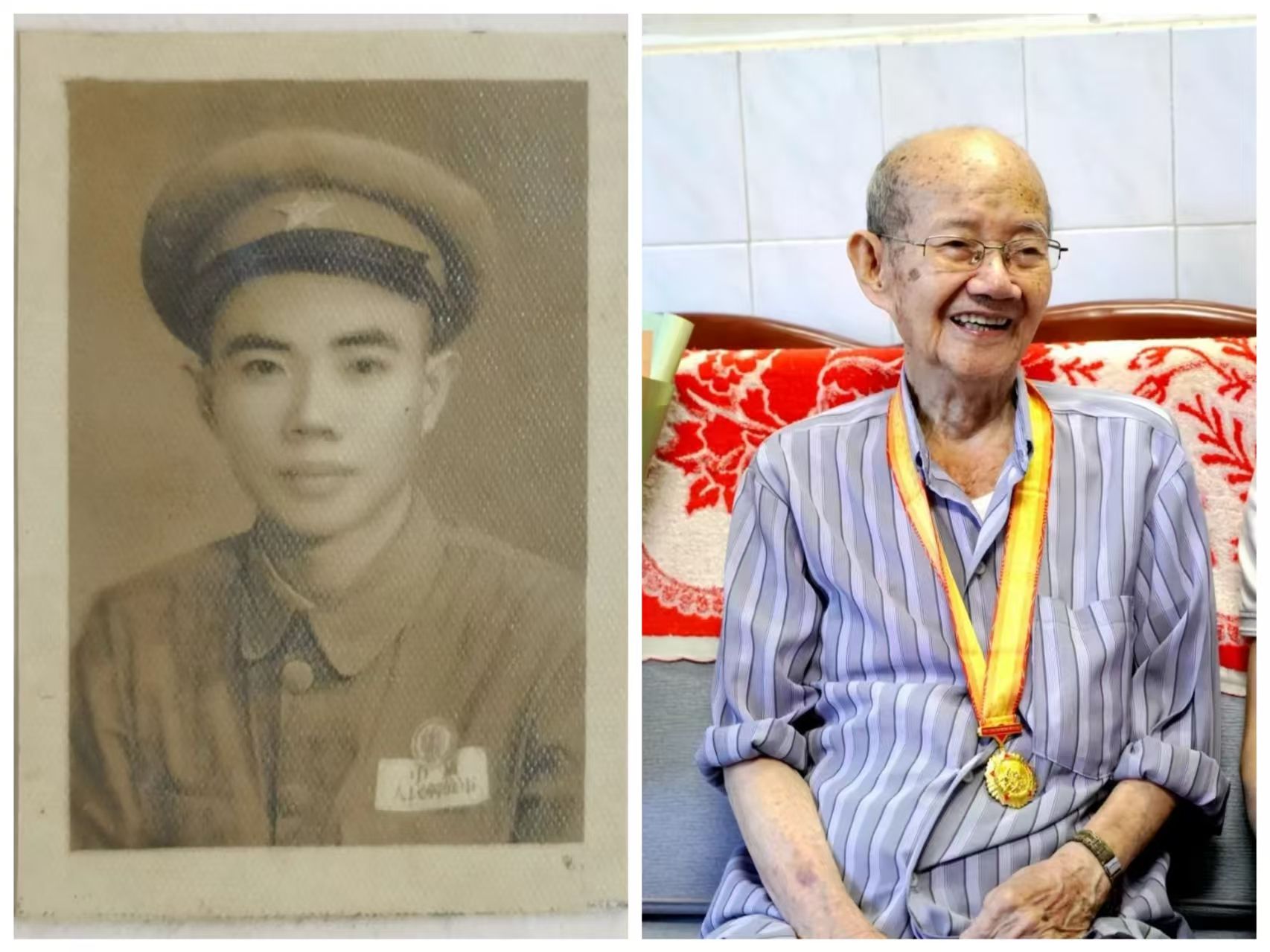 077239EFB7AB380326550691A5C_D1716BF0_34E94