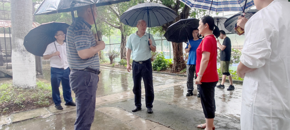 7D6E3052E474794C7FF1E9519B5_AE2A20E8_6836F