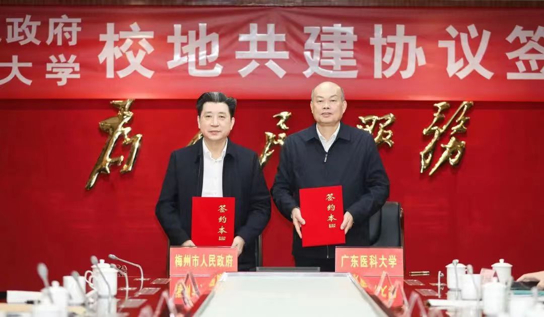 36529FACC971EE0D12B589067B6_91911DB7_144B6