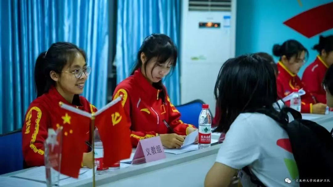 D04D4CFDB0CD1F9A15E41FF6F31_5E3BA835_135A0.jpg?e=