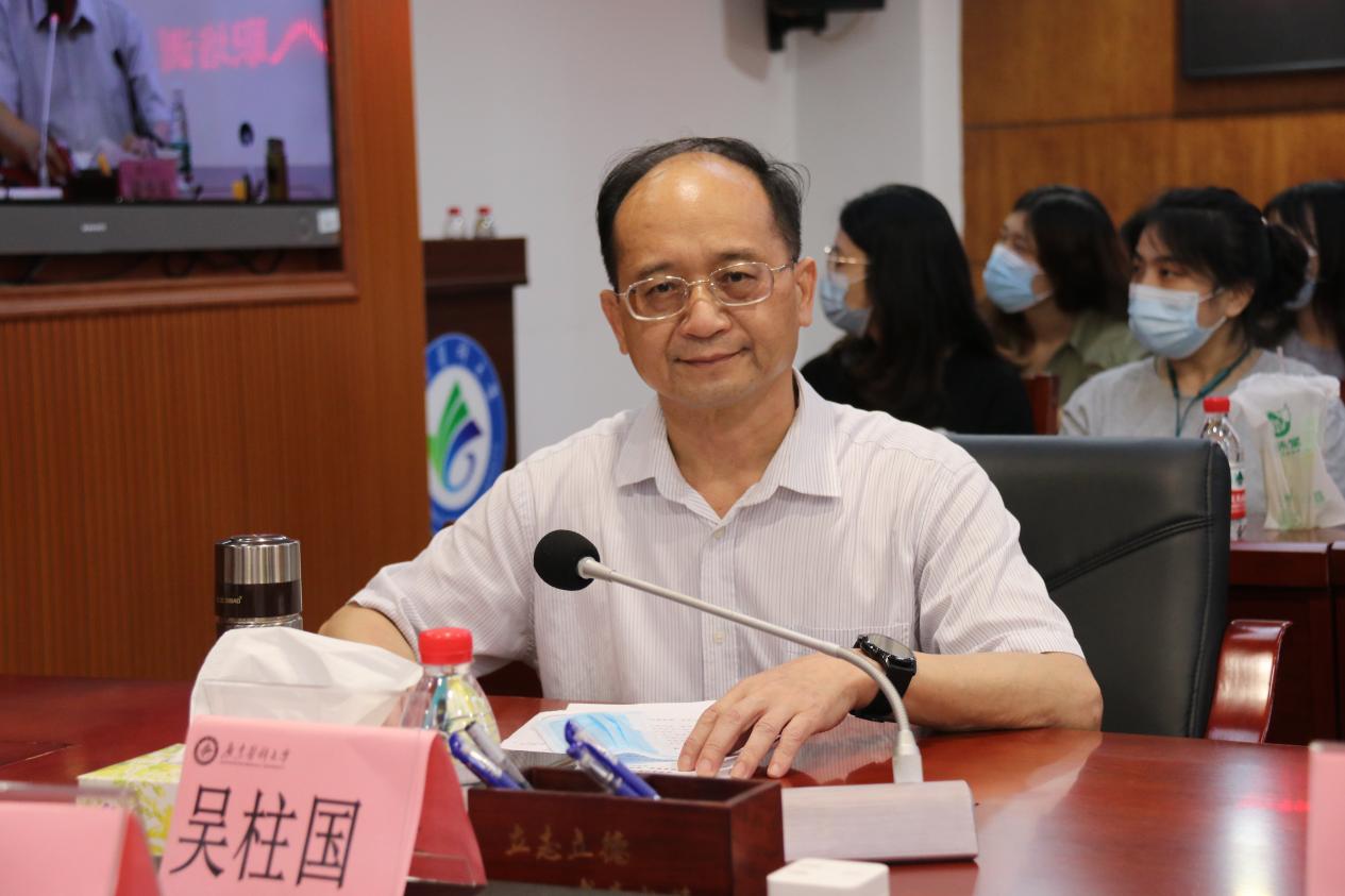 2F003D174EF22426BFDE6DB5AE1_4F21075A_16FFC