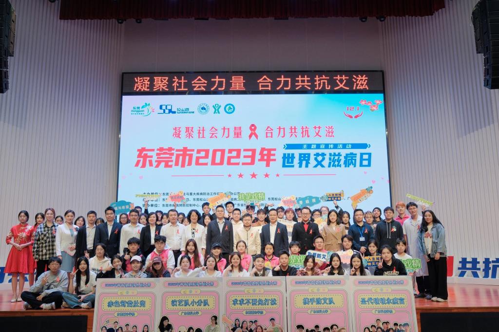 D3FACA0AFC541D6068603E2EB61_FF656A1E_1DC66