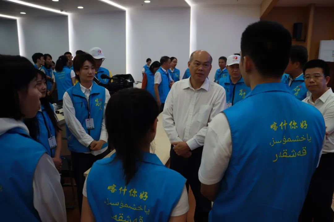 10F7F1D2DC609A3104DFE68C695_6597FC2F_119AF 10F7F1D2DC609A3104DFE68C695_6597FC2F_119AF