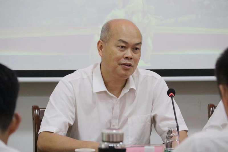 3B5A389A8853AAFE44FC0931158_424F1791_274C7