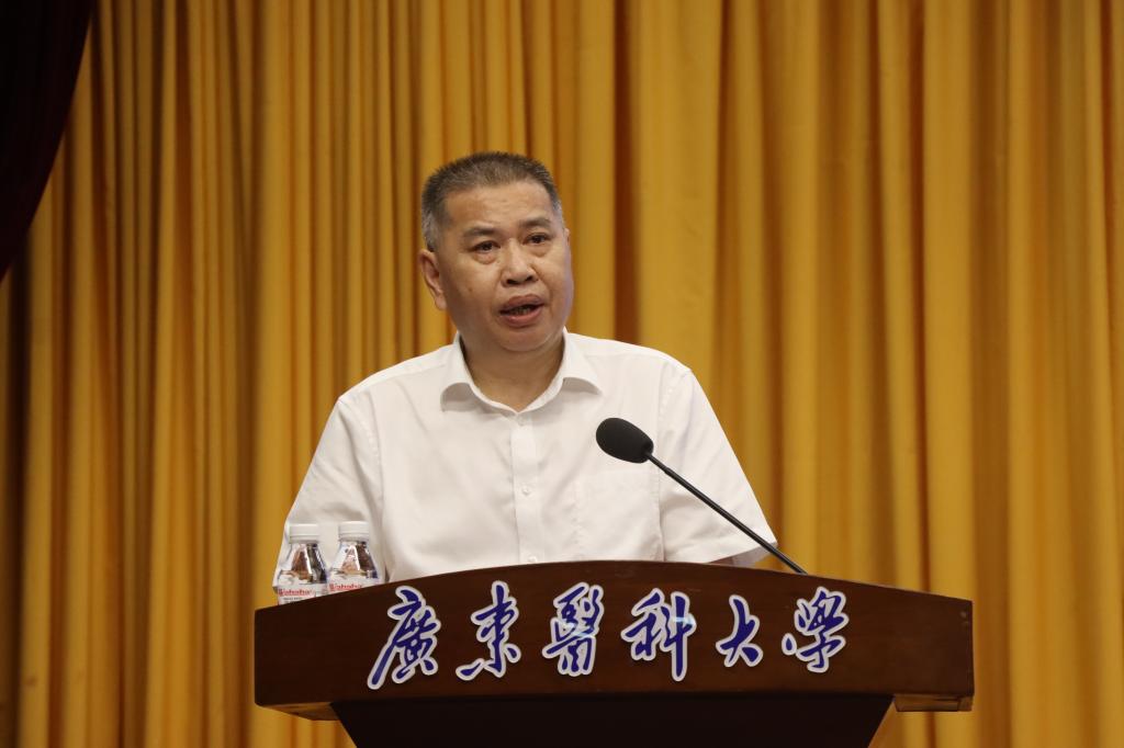 8E3F68C30A93B93B2BF039A0FFF_C9FE6C84_FA9F