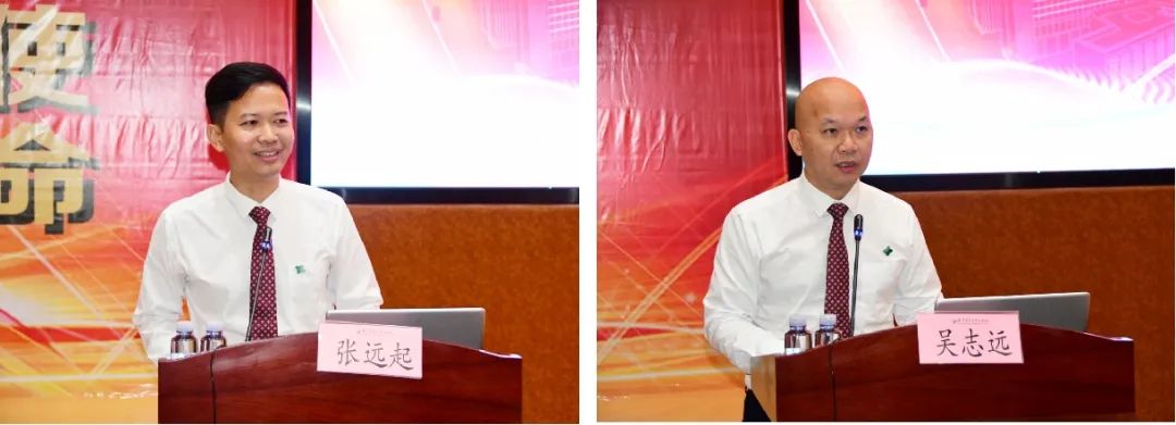 CB7D5E1954439D48E58B0888F8B_7147E59A_E019 CB7D5E1954439D48E58B0888F8B_7147E59A_E019