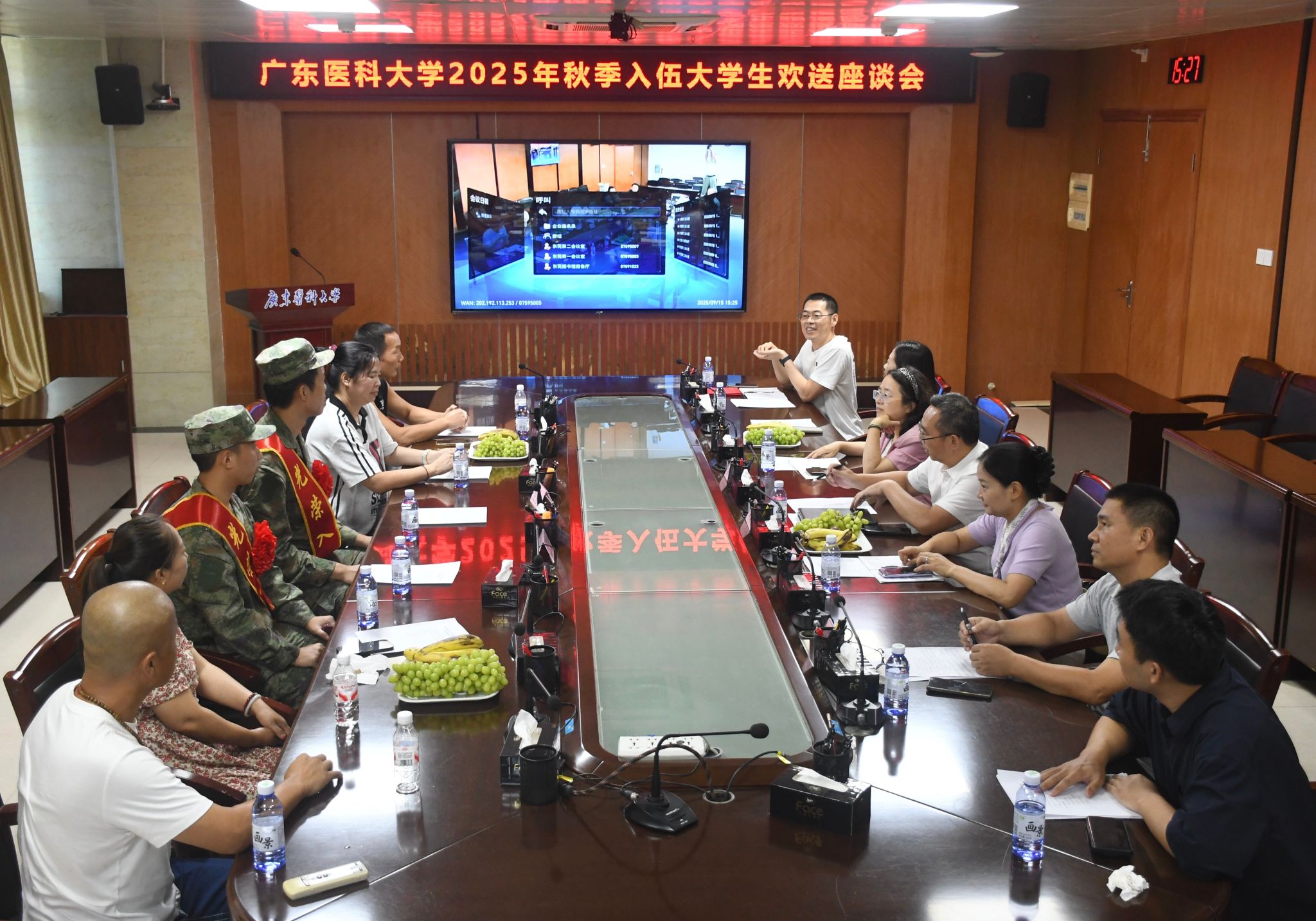 0262B6E067547C70D53678AD42F_8594D338_62728