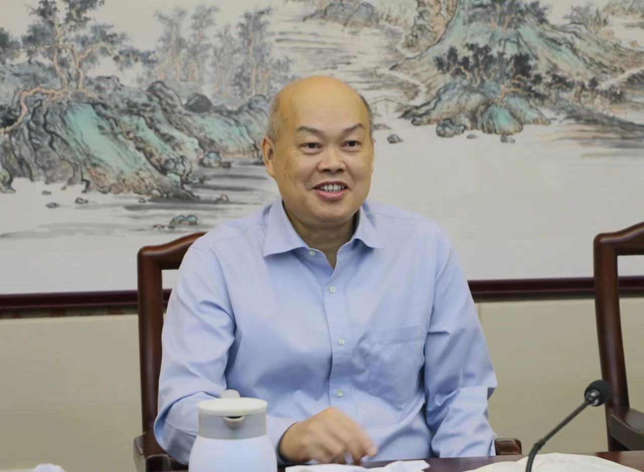 39D2AD994E42DA4AC65A3493250_54F90B5D_19B34