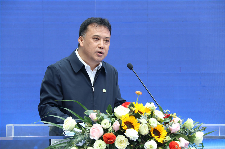 84778BBA7FC65ACAB6B92771571_269C1DE2_23EE3