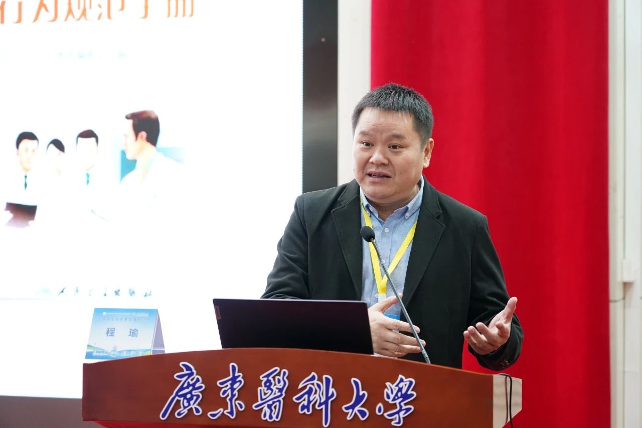 1C6957F1843E4CD1DBAC0D428EC_8ACADBD5_1444C