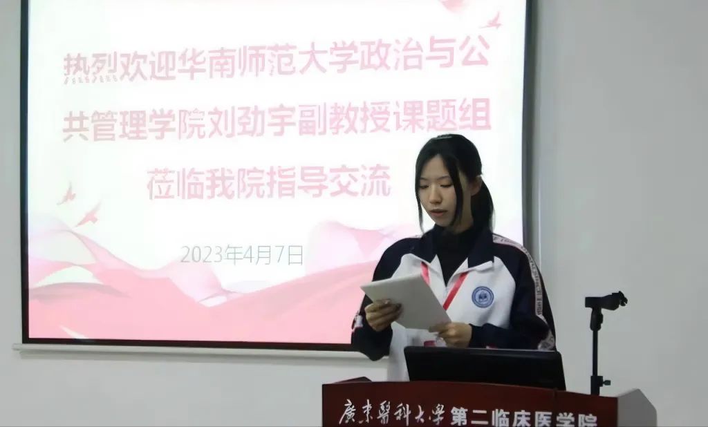 46E881A89BD57DEFAFE702C610A_437810B2_B67A