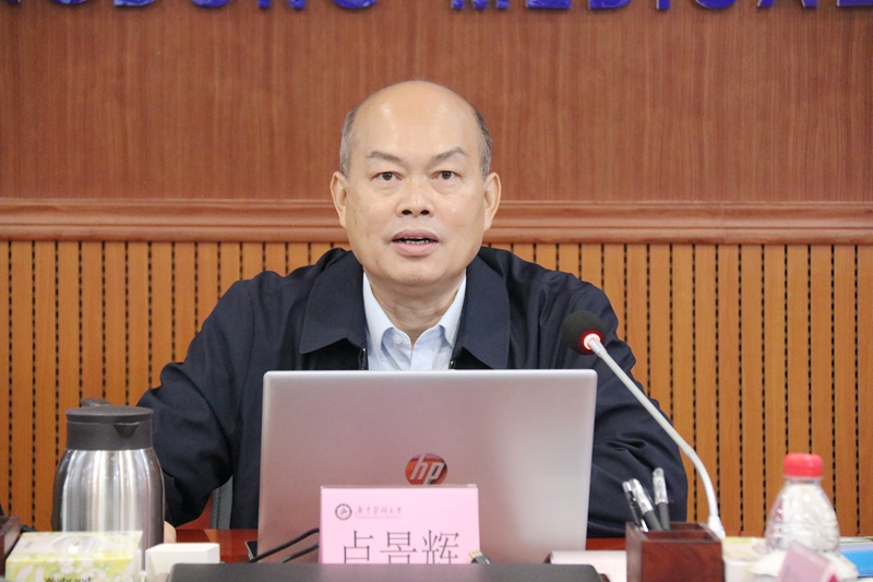 4582C239787D7182FFE241FE0A1_7FE57F78_4F745