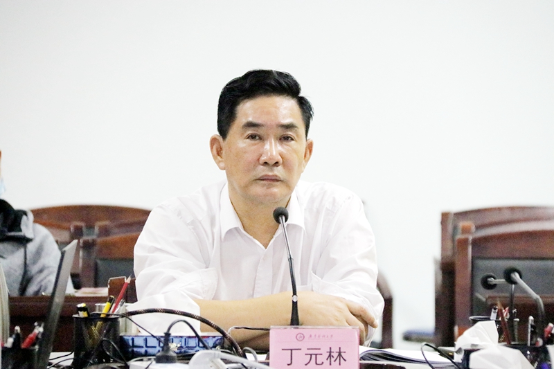 8C2F36640FE9D3C6C001CD27B28_989BF4E4_3B341