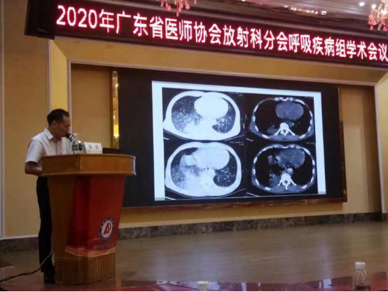 73D1472EA1A08188F15BB2EF67C_5BF8E2C9_E18C0