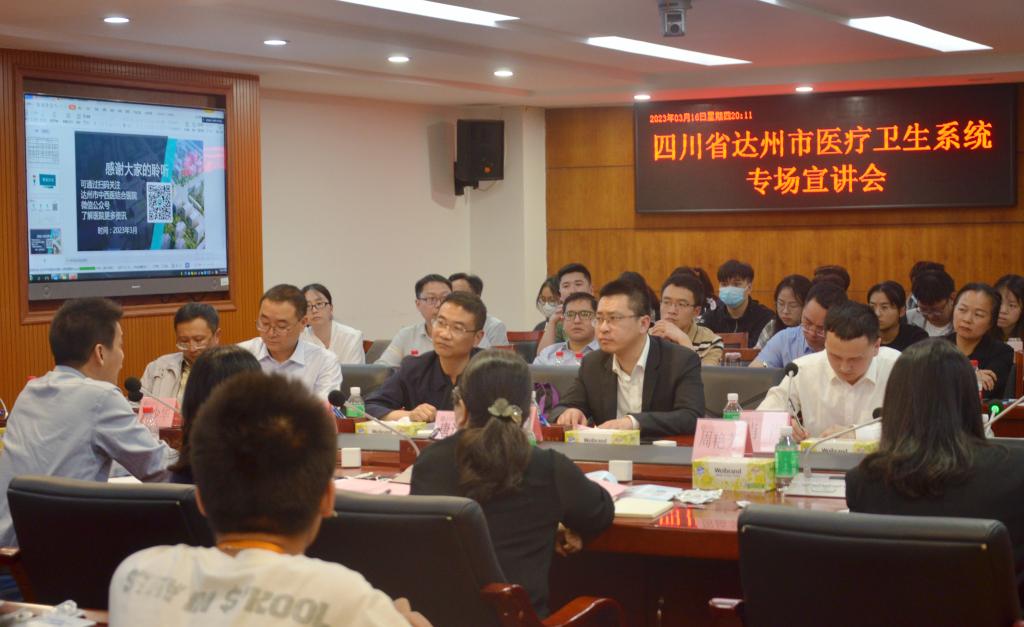 0325845EEB8919AF55595ED1069_9177DB09_13188 0325845EEB8919AF55595ED1069_9177DB09_13188