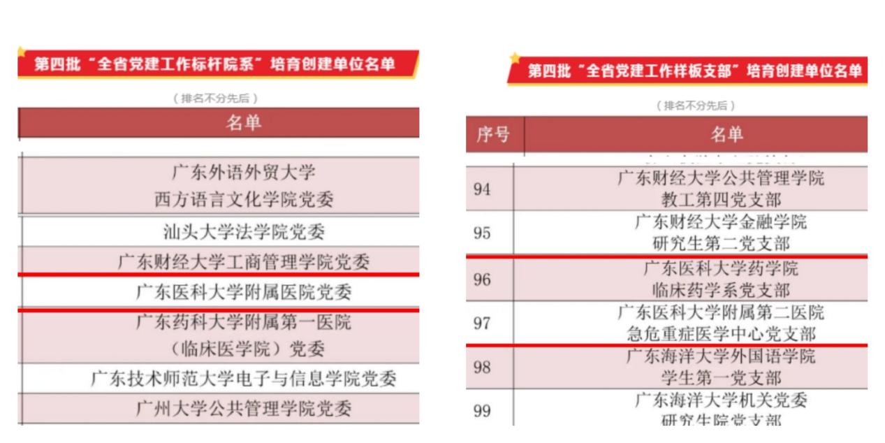 B098DAF94299B43BAA619943486_CDA4BFA5_16ABE ˵Ã÷: ΢ÐÅͼƬ_20230310203141