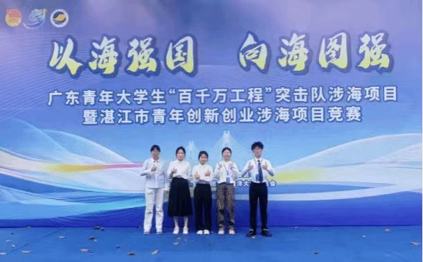 73D1106E5208DF69BF1FF58FCDB_DDFE10F5_1B181