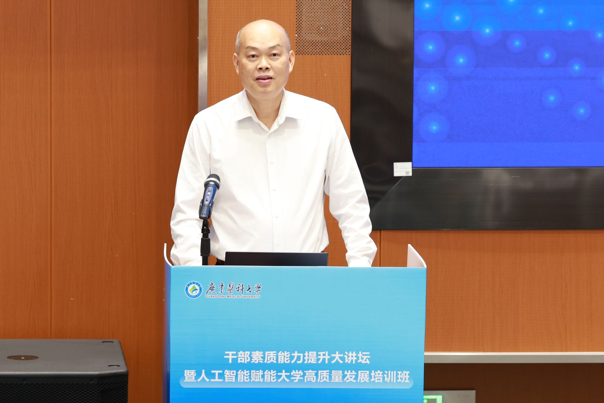 318EE2BBF5F4E4F8CC9D3B66137_B793D392_3FBB4 318EE2BBF5F4E4F8CC9D3B66137_B793D392_3FBB4