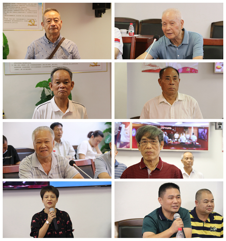 1894F89DC6962EA80CA1FC49693_B99966E0_92AEB