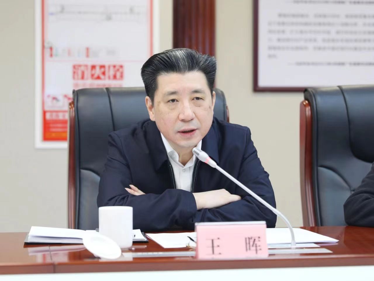 37FCFADF31983D5F6C947782344_AD32D07B_16C33