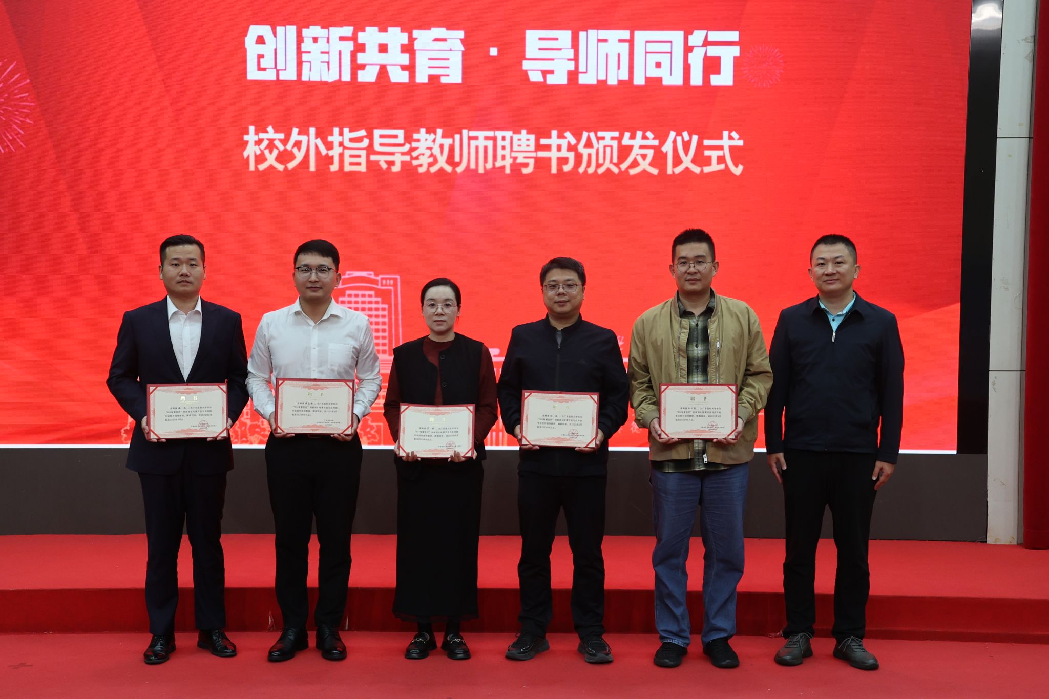 679D62C80050C31BC888E61A915_2E118750_49A04