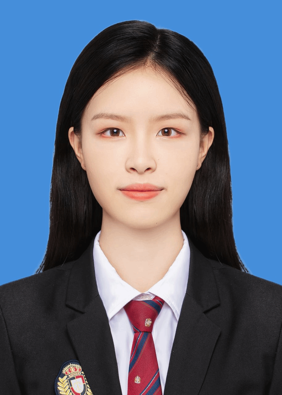 18A4A1607925BB1E456C17A6C74_E0CB5AE8_5A5C0.png?e=