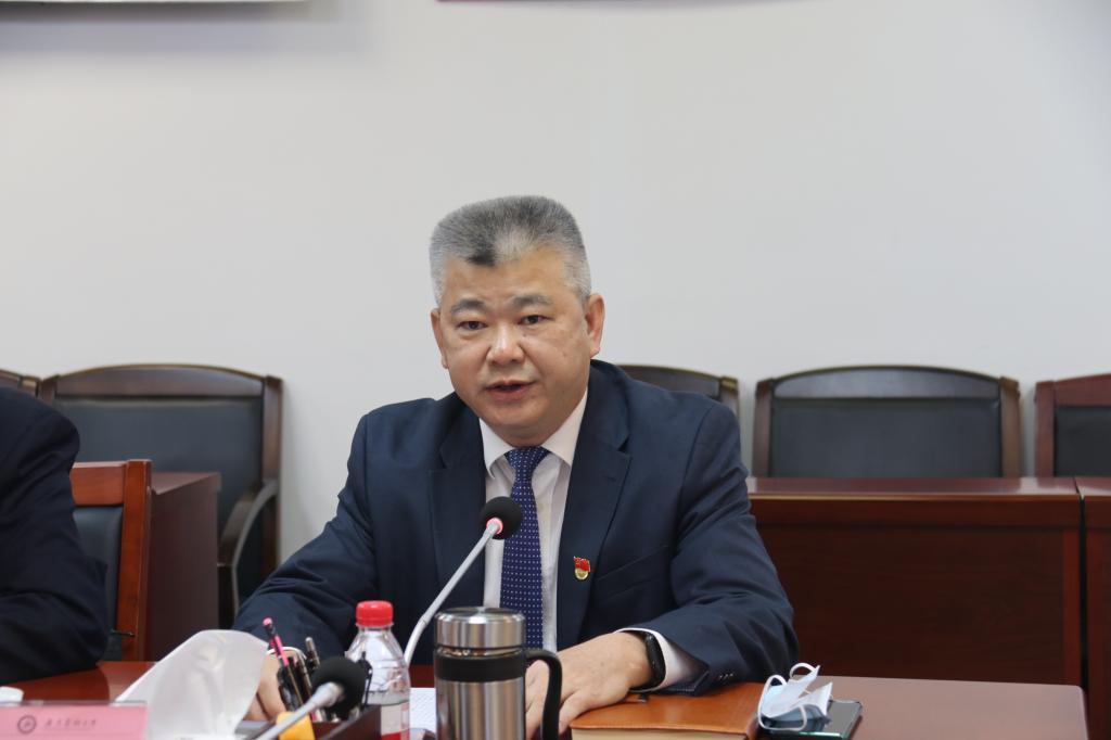 DD250277DAF9847B39C9934FB7A_59EC6C26_B6AD