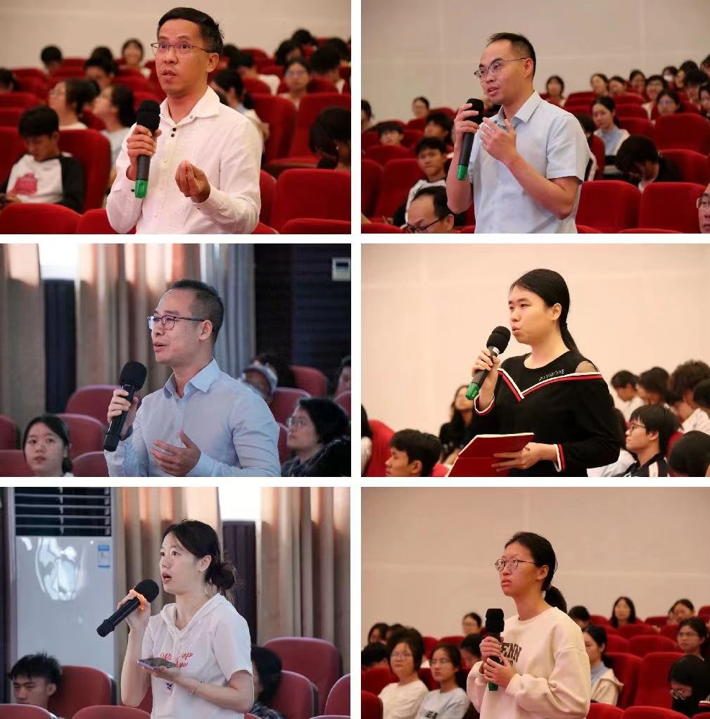 D9BF09C9B05AEF3C13E2513B042_86A70F46_22860 D9BF09C9B05AEF3C13E2513B042_86A70F46_22860