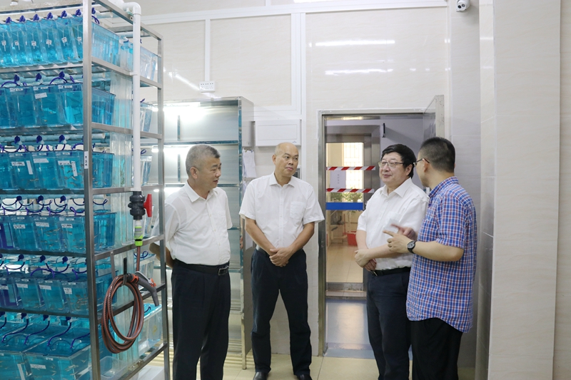 D35B16C0115C450DCA2BF05B6DB_A9EC6134_559B8