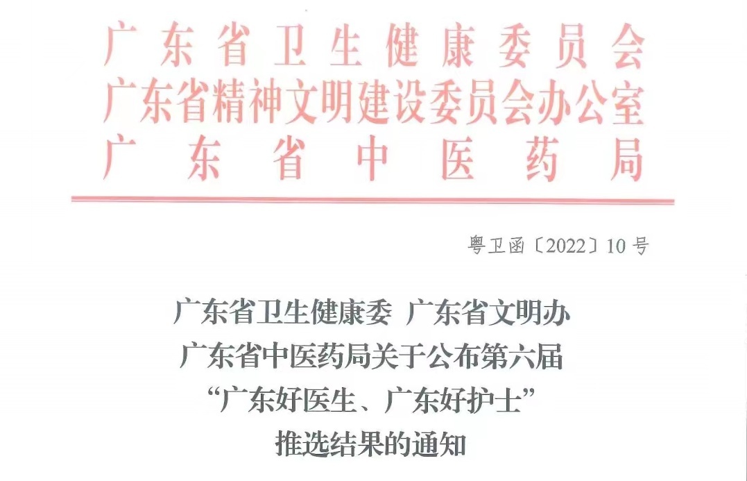 01DC8AA421073471C6A5DC19A44_5C08171A_1E31E.jpg?e=