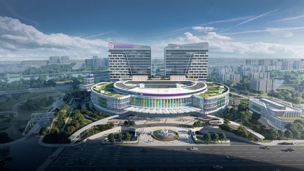 CC18F9C60FBD11D46872C3D1F84_B336AA47_285C9