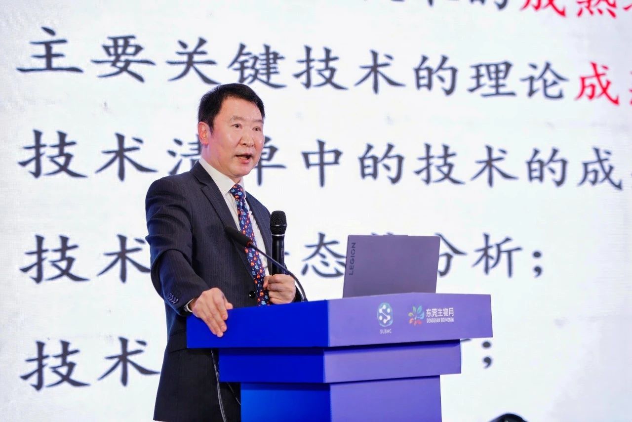 40DE3CD7DEEB0977CA8144EDEA9_7406D5FA_1B5D6